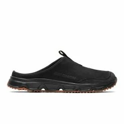 Salomon RX SLIDE LTR ADVANCED