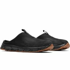 Salomon RX SLIDE LTR ADVANCED