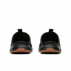 Salomon RX SLIDE LTR ADVANCED