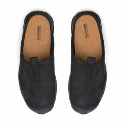 Salomon RX SLIDE LTR ADVANCED