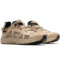 Salomon Sneakers TECHSONIC LTR ADVANCED