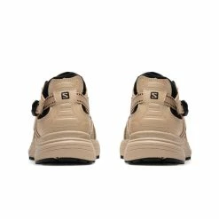 Salomon Sneakers TECHSONIC LTR ADVANCED