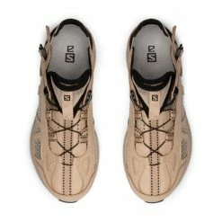 Salomon Sneakers TECHSONIC LTR ADVANCED