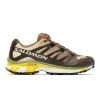 Salomon XT-4 Sneakers