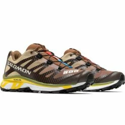 Salomon XT-4 Sneakers