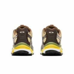 Salomon XT-4 Sneakers