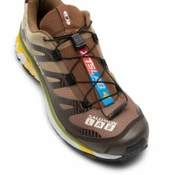Salomon XT-4 Sneakers