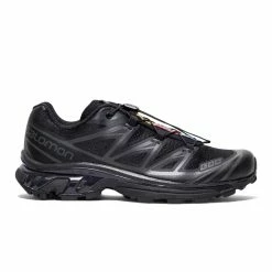Salomon XT-6