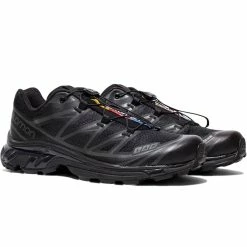 Salomon XT-6