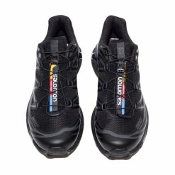 Salomon XT-6