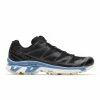 Salomon Sneakers XT-6 CLEAR
