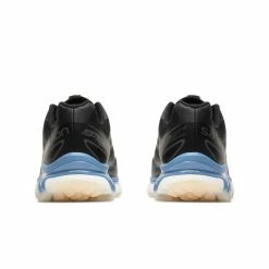 Salomon Sneakers XT-6 CLEAR