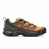 Salomon XT-6 EXPANSE 75TH Sneakers