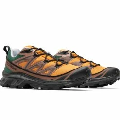 Salomon XT-6 EXPANSE 75TH Sneakers