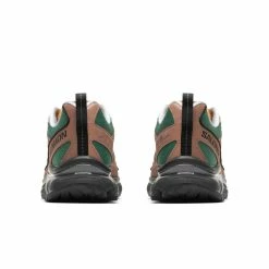 Salomon XT-6 EXPANSE 75TH Sneakers