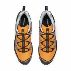 Salomon XT-6 EXPANSE 75TH Sneakers