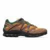 Salomon XT-QUEST 75TH Sneakers