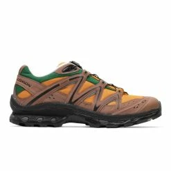 Salomon XT-QUEST 75TH Sneakers