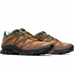 Salomon XT-QUEST 75TH Sneakers