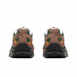 Salomon XT-QUEST 75TH Sneakers