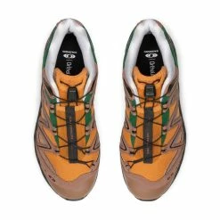Salomon XT-QUEST 75TH Sneakers