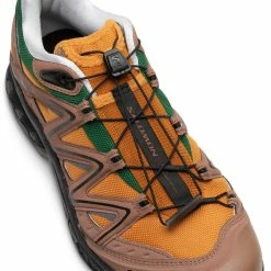 Salomon XT-QUEST 75TH Sneakers