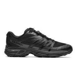 Salomon XT-WINGS 2