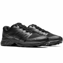 Salomon XT-WINGS 2