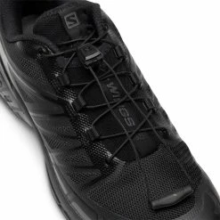 Salomon XT-WINGS 2
