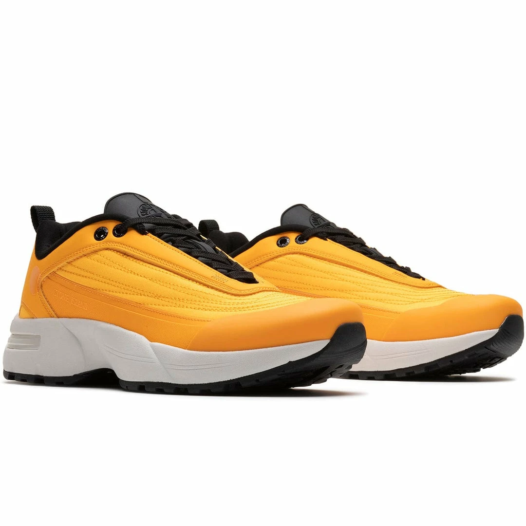 Discount βοΈ Stone Island Casual π SHOES 77FWS0303 V0032 π 4 Stone Island Casual SHOES 77FWS0303 V0032