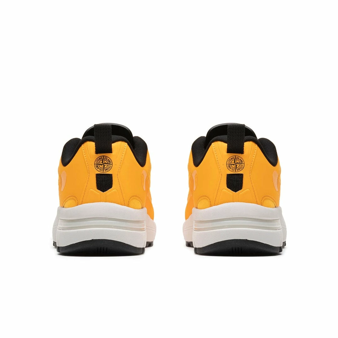 Discount βοΈ Stone Island Casual π SHOES 77FWS0303 V0032 π 5 Stone Island Casual SHOES 77FWS0303 V0032