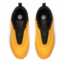 Discount βοΈ Stone Island Casual π SHOES 77FWS0303 V0032 π 12 Stone Island Casual SHOES 77FWS0303 V0032