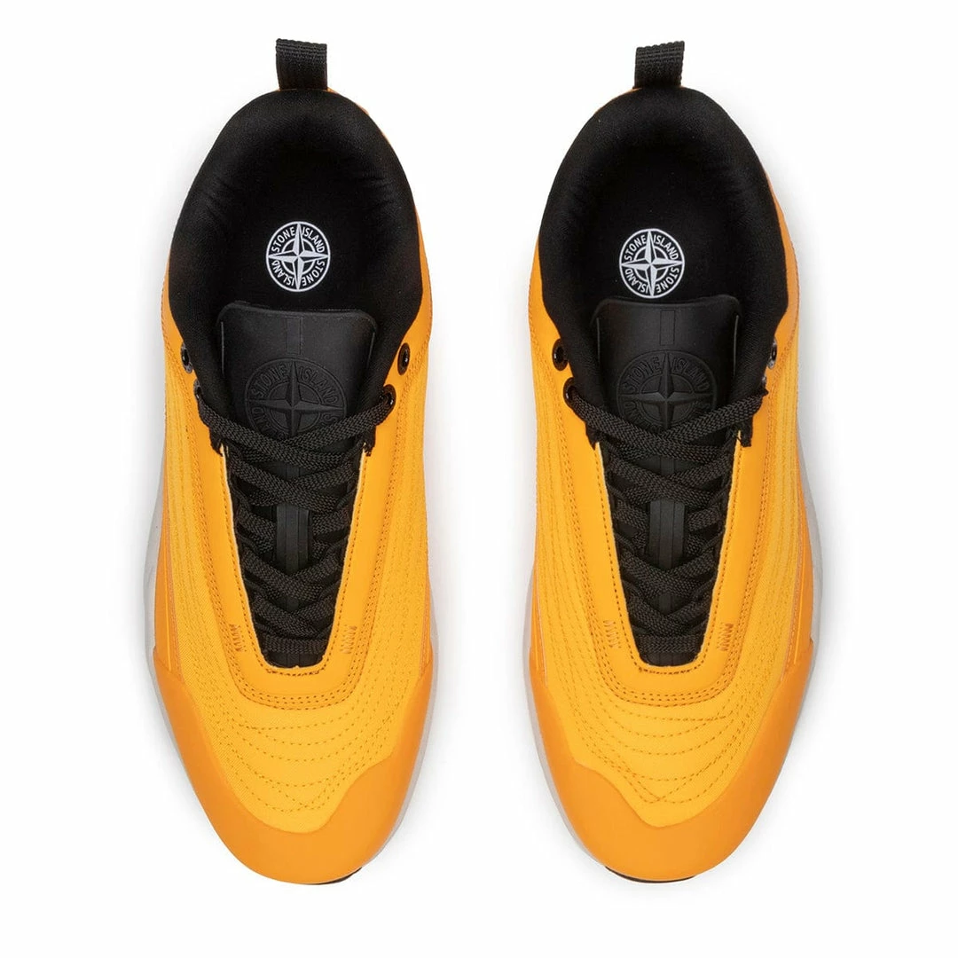 Discount βοΈ Stone Island Casual π SHOES 77FWS0303 V0032 π 6 Stone Island Casual SHOES 77FWS0303 V0032