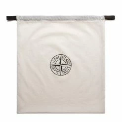 Stone Island SHOES 77FWS0101 V0020