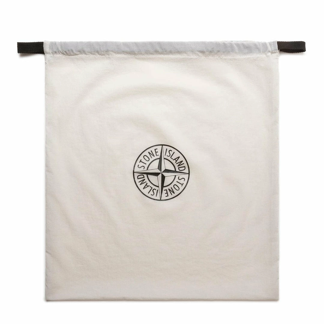 Discount π Stone Island Casual π SHOES 77FWS0303 V0029 π 9 Stone Island Casual SHOES 77FWS0303 V0029