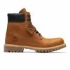 Timberland 6 IN. PREMIUM BOOT