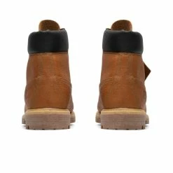 Timberland 6 IN. PREMIUM BOOT