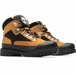 Timberland HERITAGE BOOT