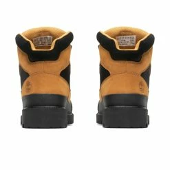 Timberland HERITAGE BOOT