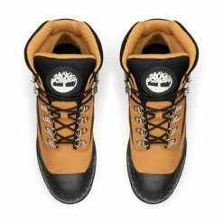 Timberland HERITAGE BOOT