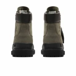 Timberland X Bee Line WOMEN'S 6
