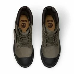 Timberland X Bee Line WOMEN'S 6