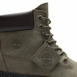 Timberland X Bee Line WOMEN'S 6