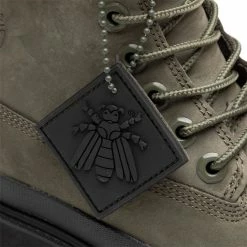 Timberland X Bee Line WOMEN'S 6