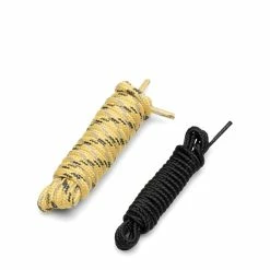 Timberland X Bee Line WOMEN'S 6