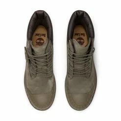 Discount π Timberland X Bee Line π© WOMEN'S 6" RUBBER TOE BOOT π₯Ύ Boots π 12 Timberland X Bee Line WOMEN'S 6