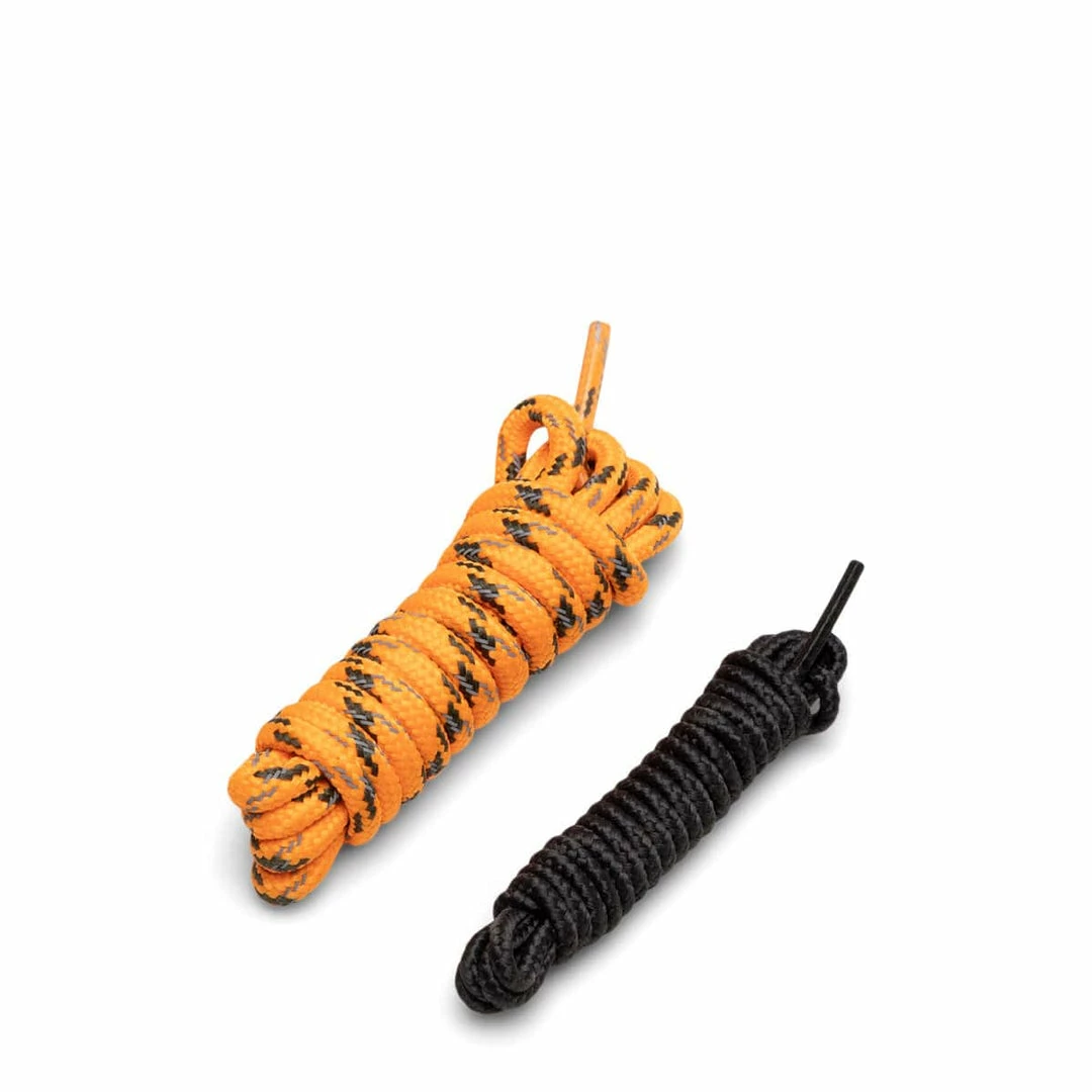 Discount π Timberland X Bee Line π© WOMEN'S 6" RUBBER TOE BOOT π₯Ύ Boots π 9 Timberland X Bee Line WOMEN'S 6" RUBBER TOE BOOT Boots