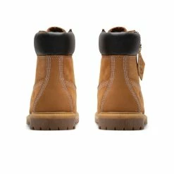 Best Pirce π₯ Timberland π© WOMEN'S 6IN. PREMIUM BOOT π 9 Timberland WOMEN'S 6IN. PREMIUM BOOT