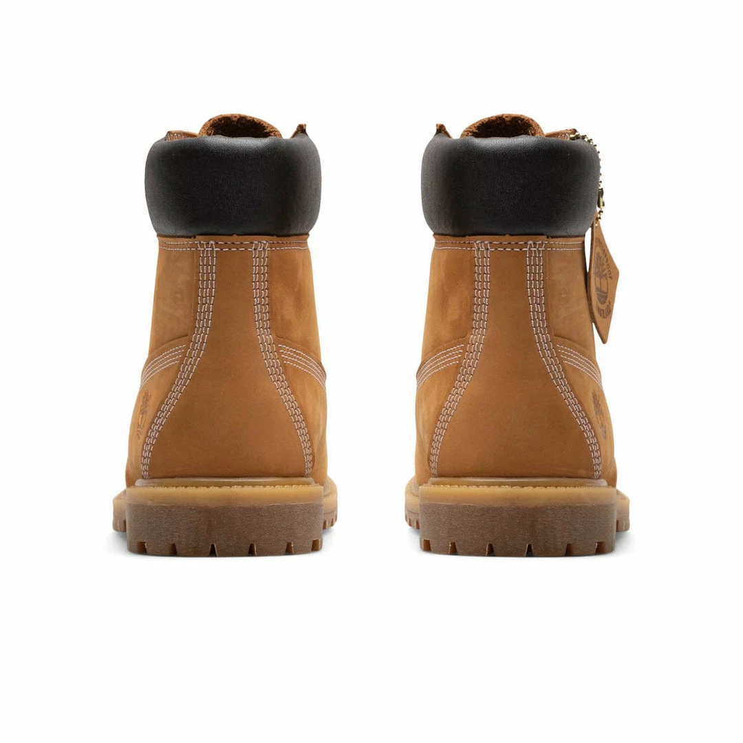Best Pirce π₯ Timberland π© WOMEN'S 6IN. PREMIUM BOOT π 5 Timberland WOMEN'S 6IN. PREMIUM BOOT