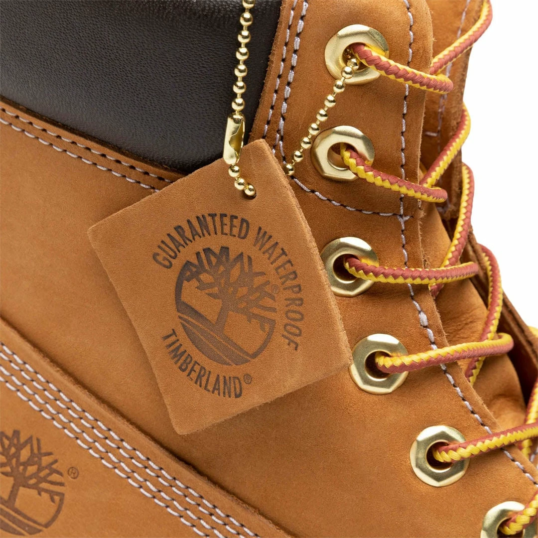 Best Pirce π₯ Timberland π© WOMEN'S 6IN. PREMIUM BOOT π 7 Timberland WOMEN'S 6IN. PREMIUM BOOT